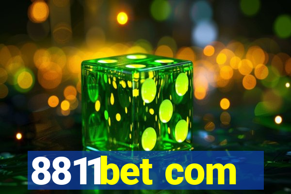 8811bet com